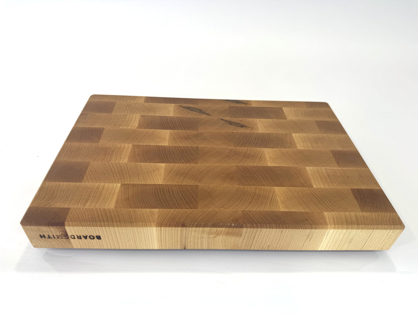 693 Maple 18" x 12" x 2" "One-Off"