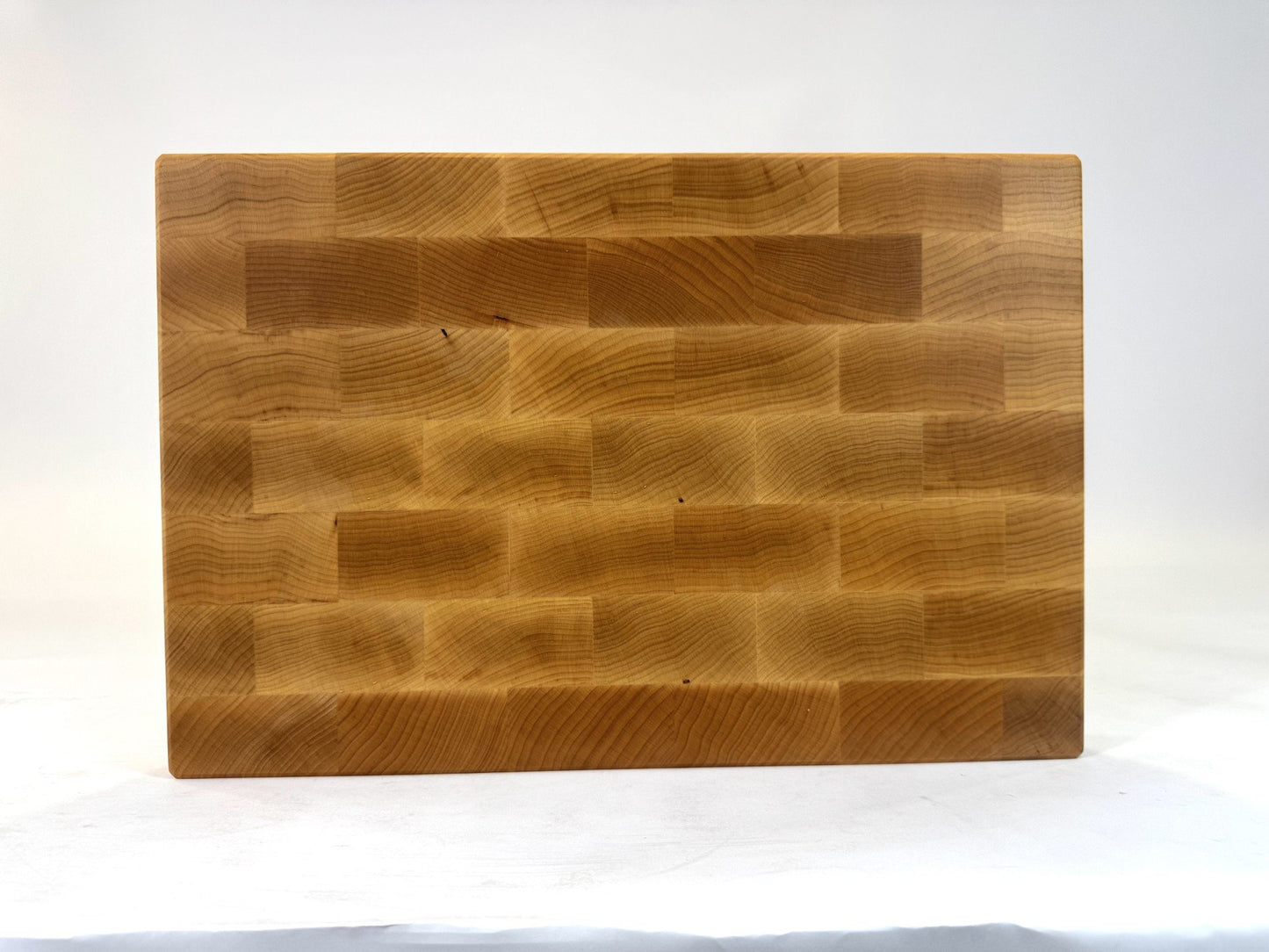 694 Maple 18 x 12 x 2