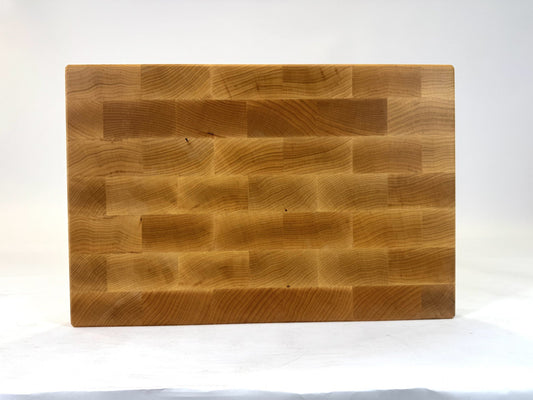 694 Maple 18 x 12 x 2
