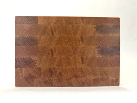 695 Cherry 12 x 18 x 2