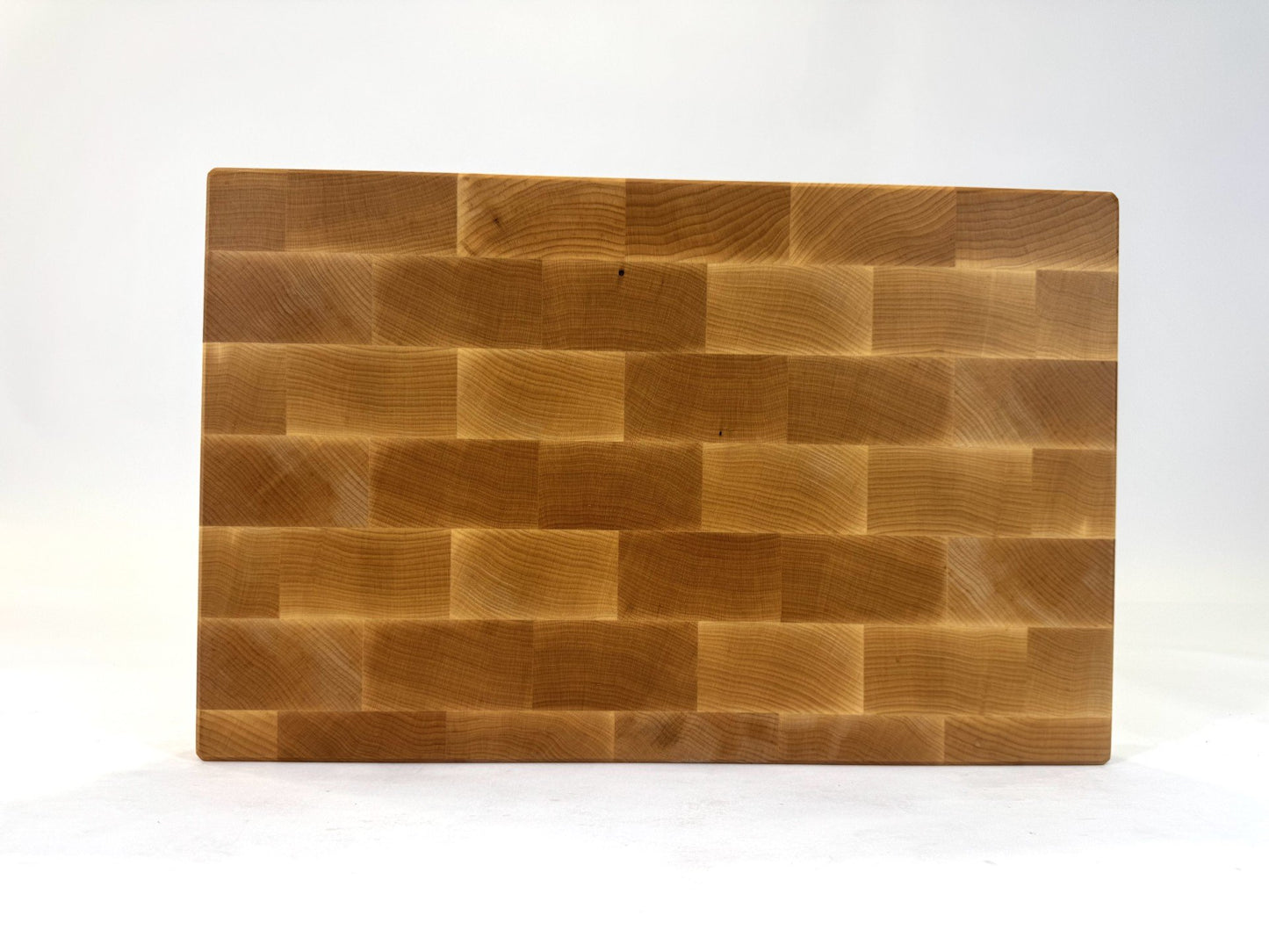 696 Maple 18 x 12 x 2