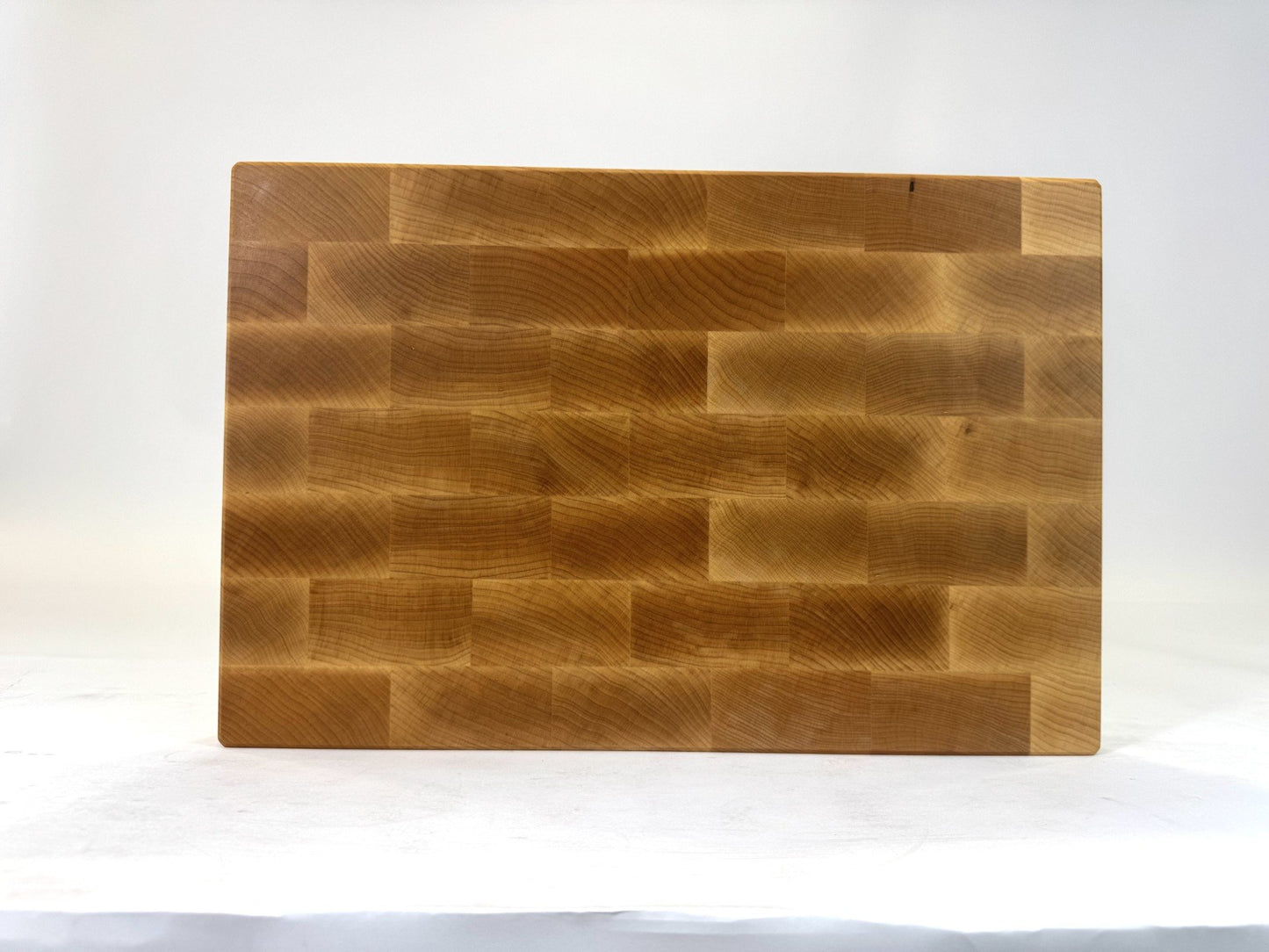 697 Maple 18 x 12 x 2