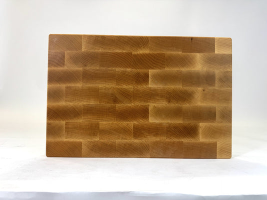 697 Maple 18 x 12 x 2