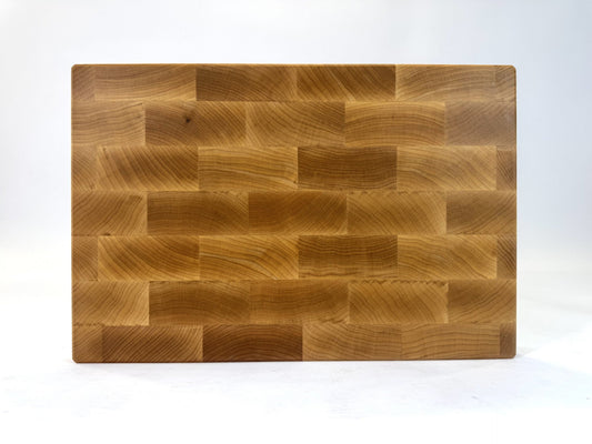 699 Maple 18 x 12 x 2