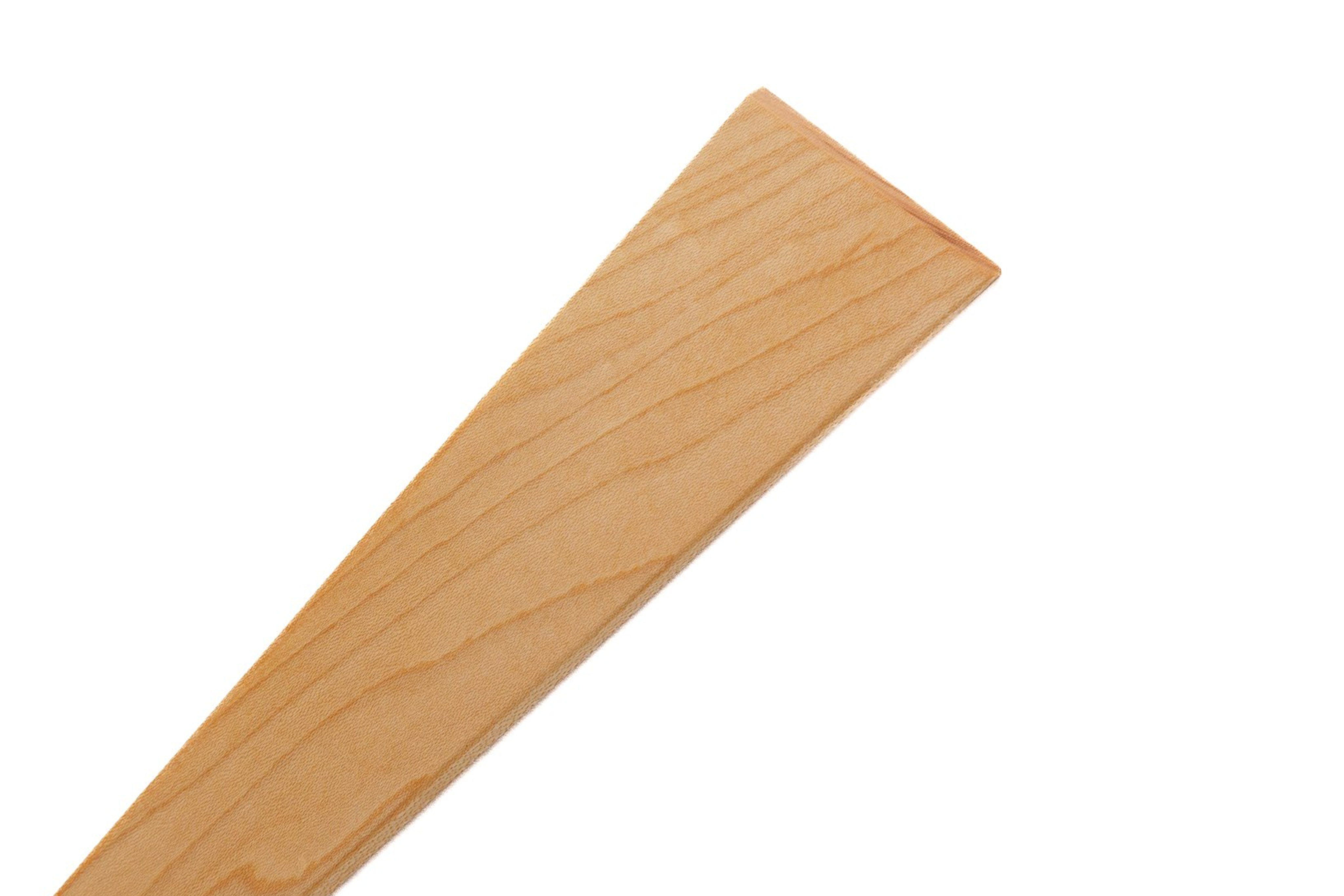 The BoardSMITH Wooden Utensil - Thumbnail 5