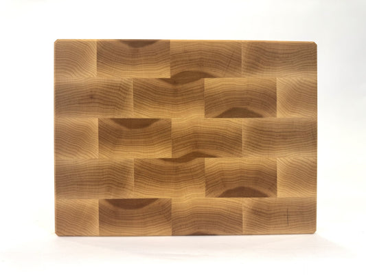 700 Maple 12" x 9" x 1.5" "One-Off"