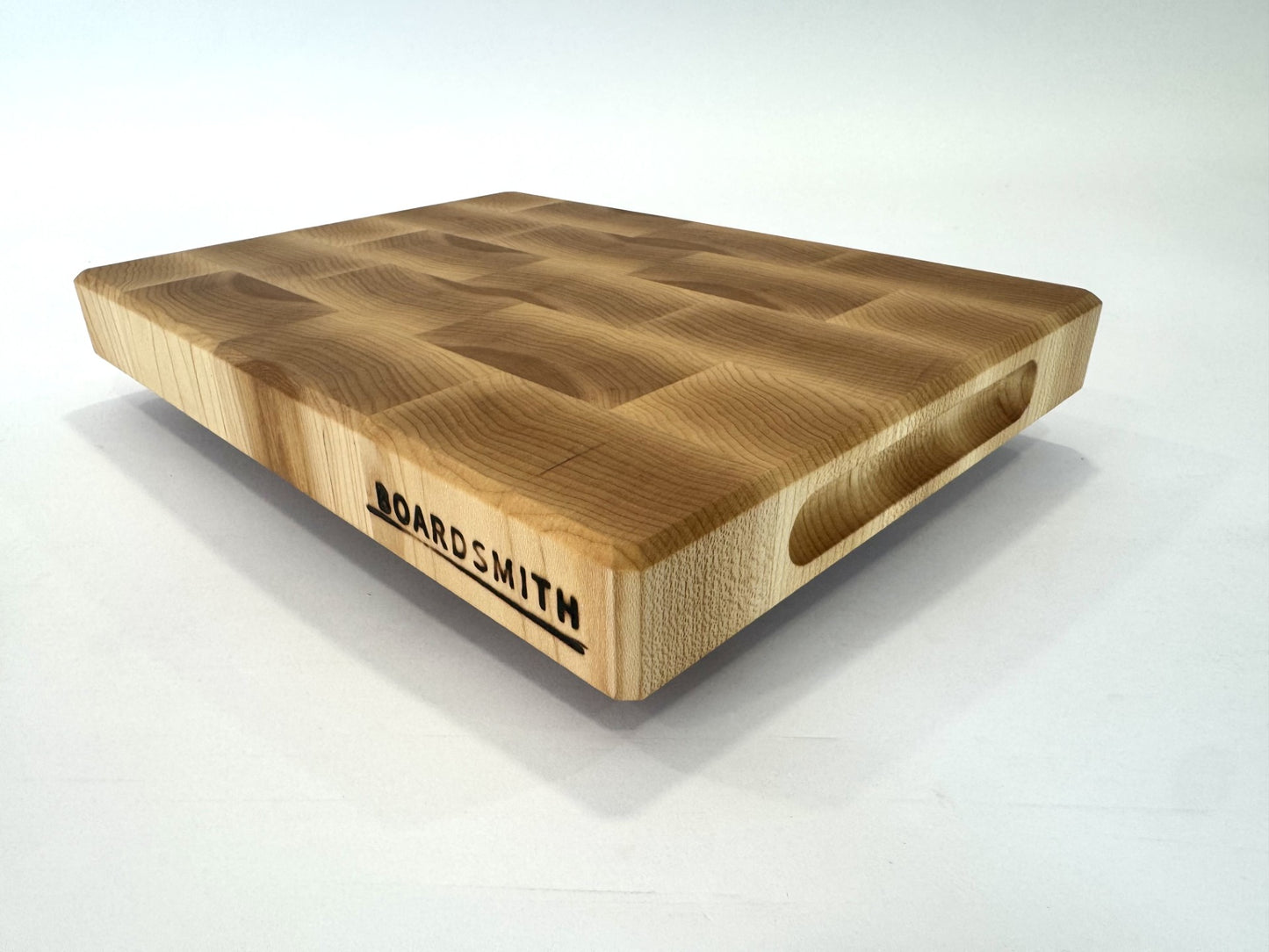 700 Maple 12" x 9" x 1.5" "One-Off"