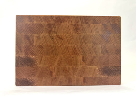 701 Cherry 12 x 18 x 2