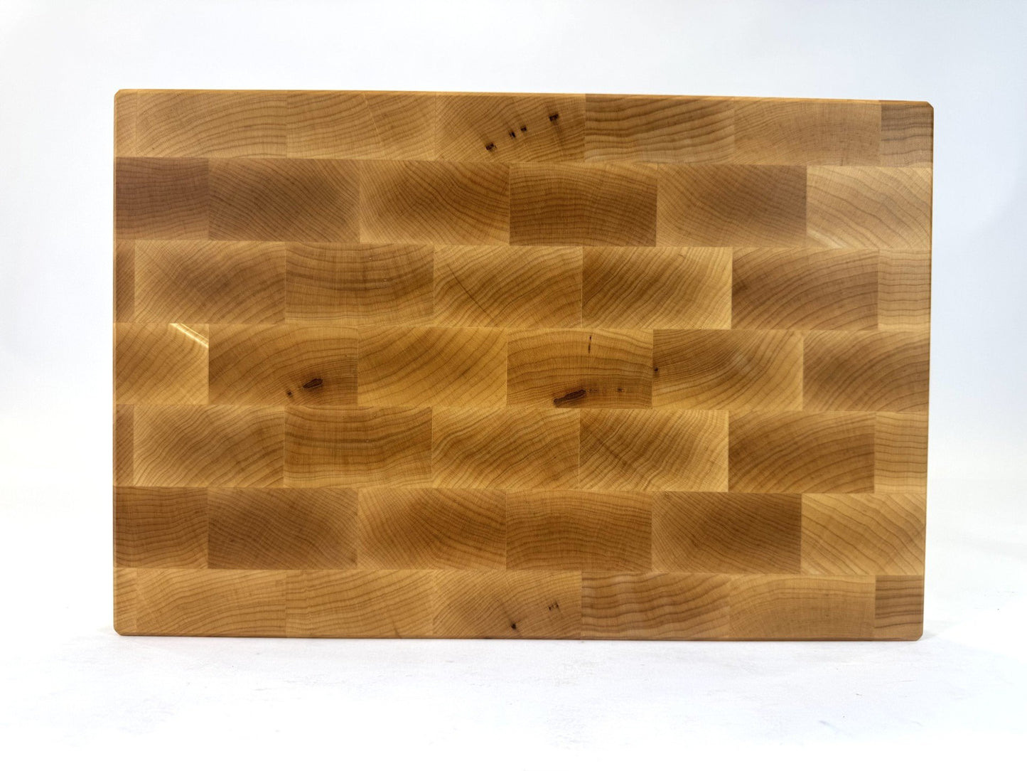 701 Maple 18 x 12 x 2