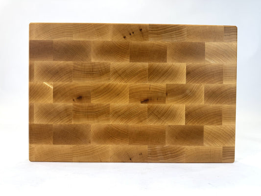 701 Maple 18 x 12 x 2
