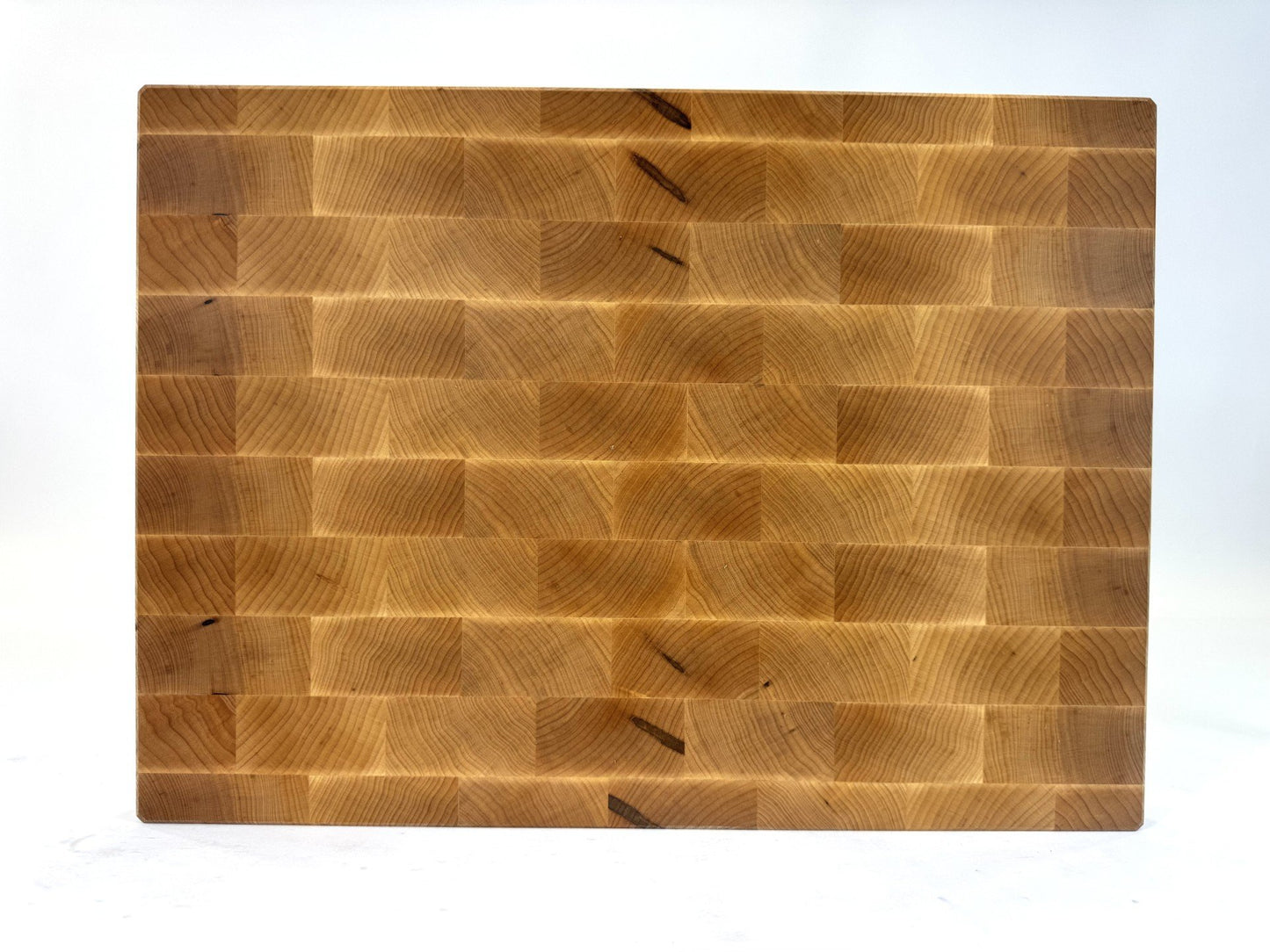 703 Maple 22 x 16 x 2