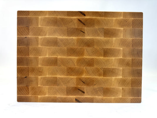 703 Maple 22 x 16 x 2