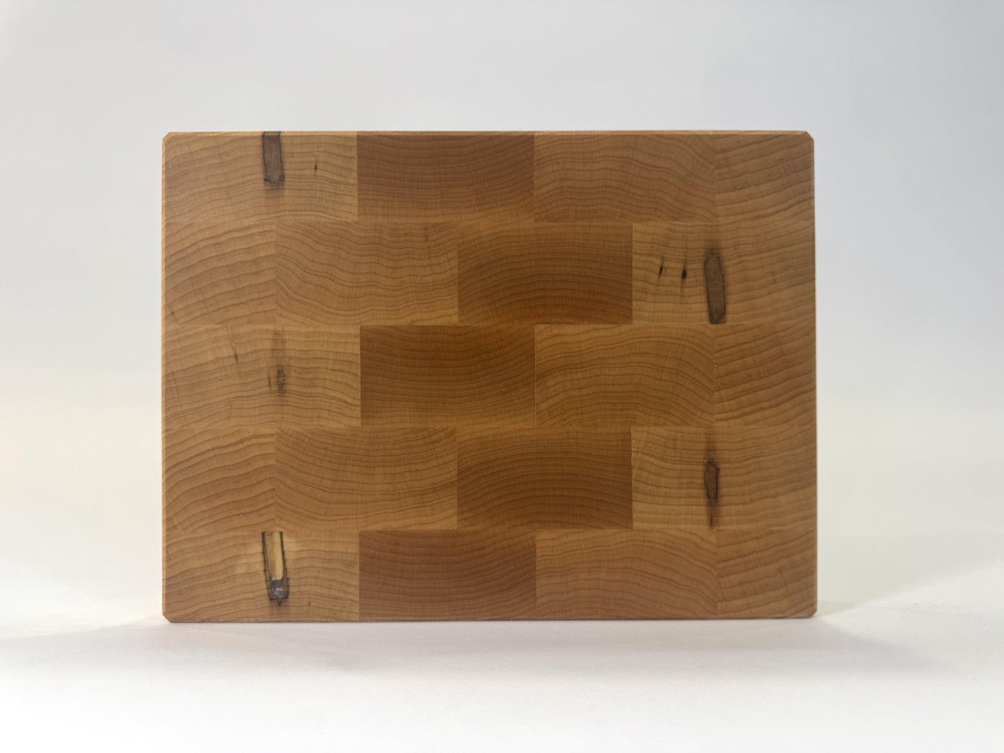 704 Maple 12" x 8.75" x 1.5" "One-Off"