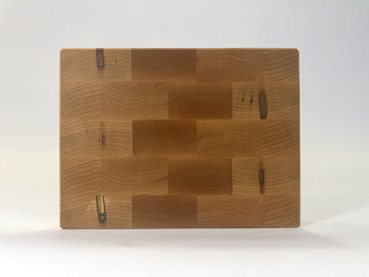 704 Maple 12" x 8.75" x 1.5" "One-Off"