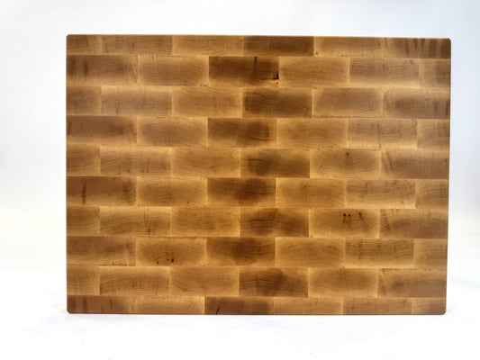 704 Maple 22 x 16 x 2