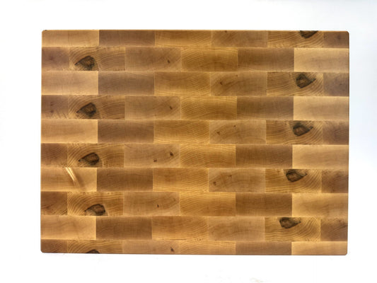 706 Maple 22 x 16 x 2