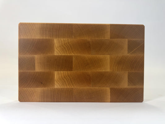 708 Maple 13 1/2 x 8 1/2 x 1 3/4