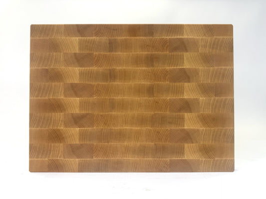 708 Maple 22 x 16 x 2