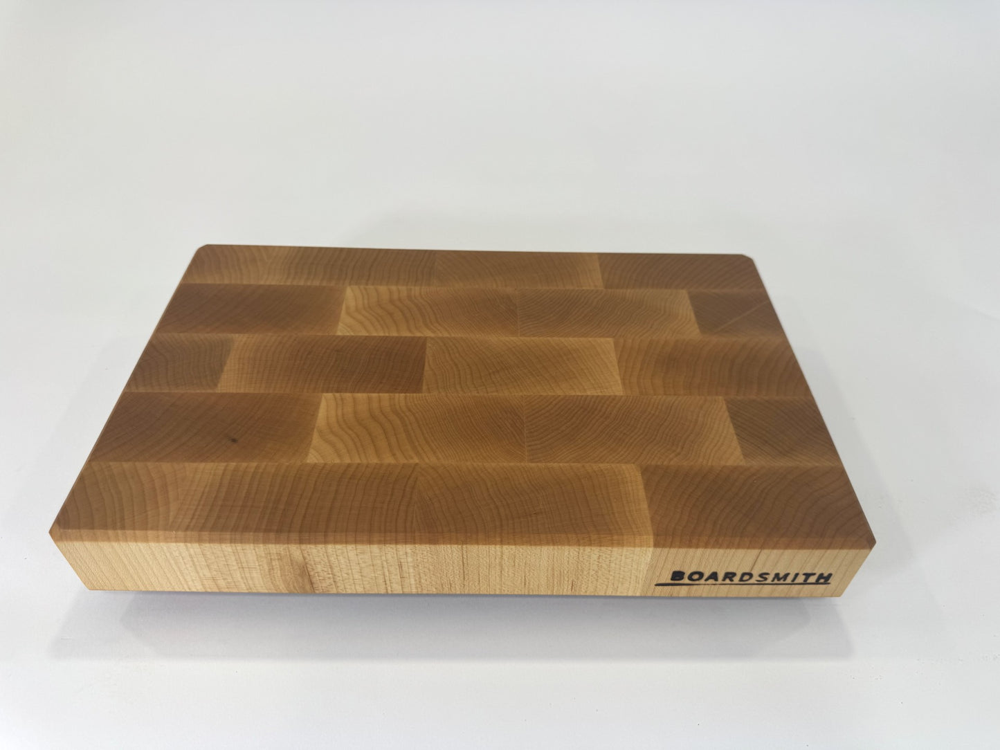 708 Maple 13 1/2 x 8 1/2 x 1 3/4