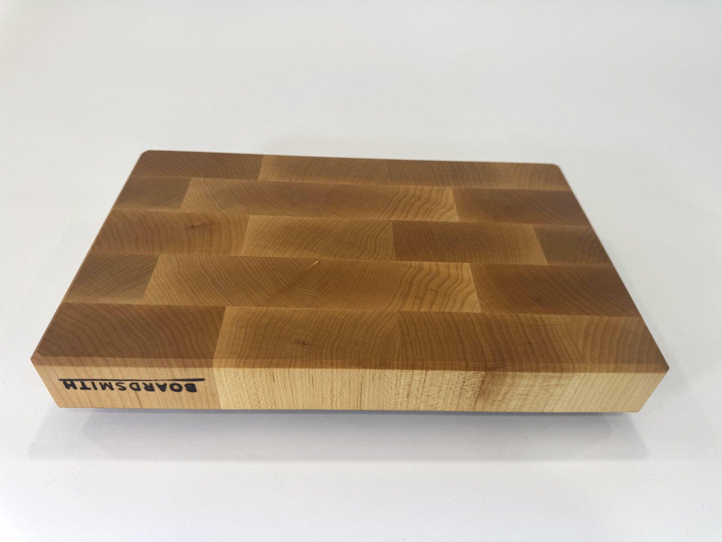 708 Maple 13 1/2 x 8 1/2 x 1 3/4