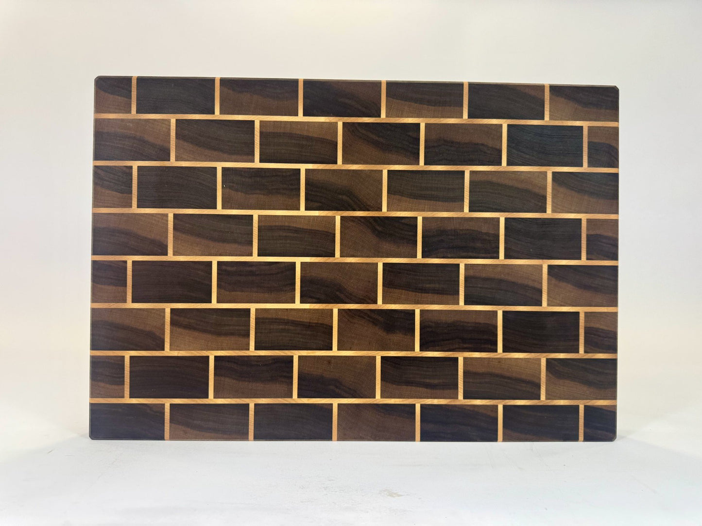 709 Brick 22 x 15 x 2 One-Off