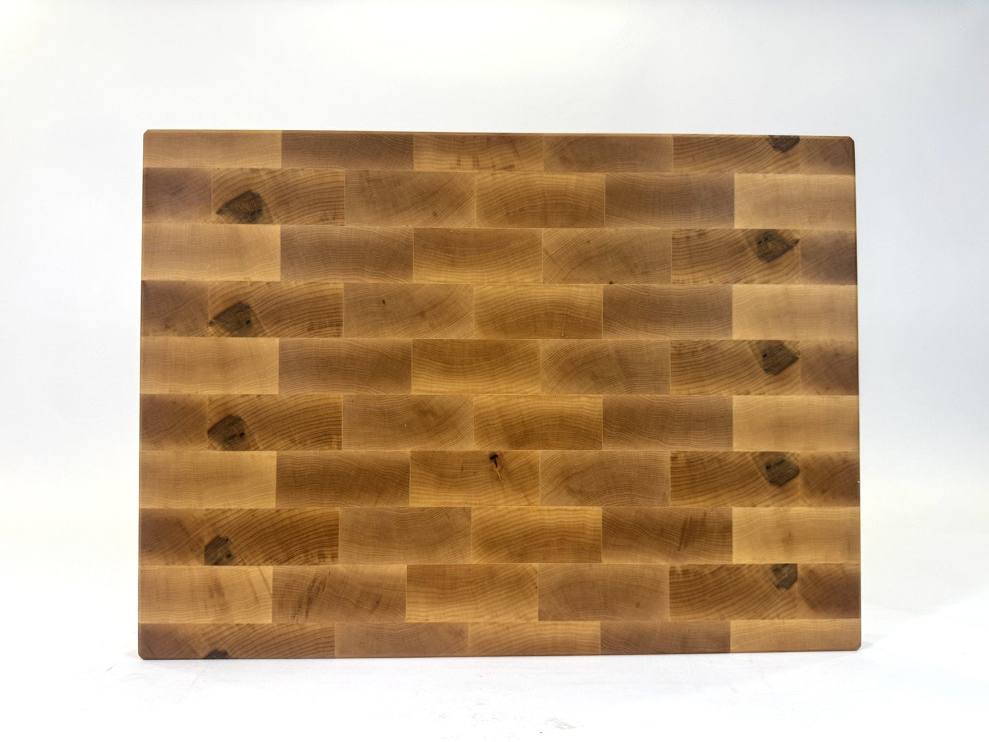 710 Maple 22 x 16 x 2