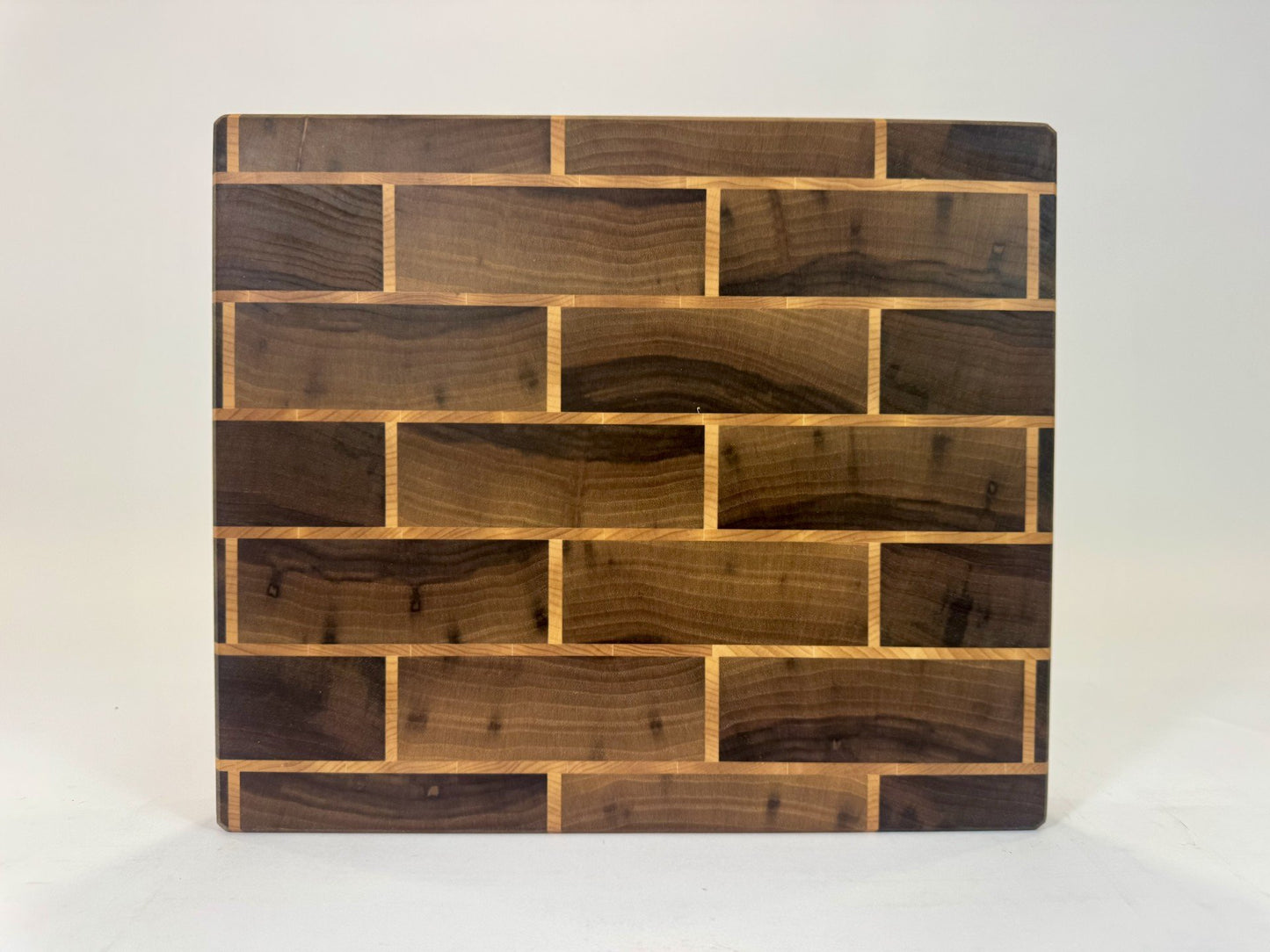 711 Brick 14 x 12 x 2