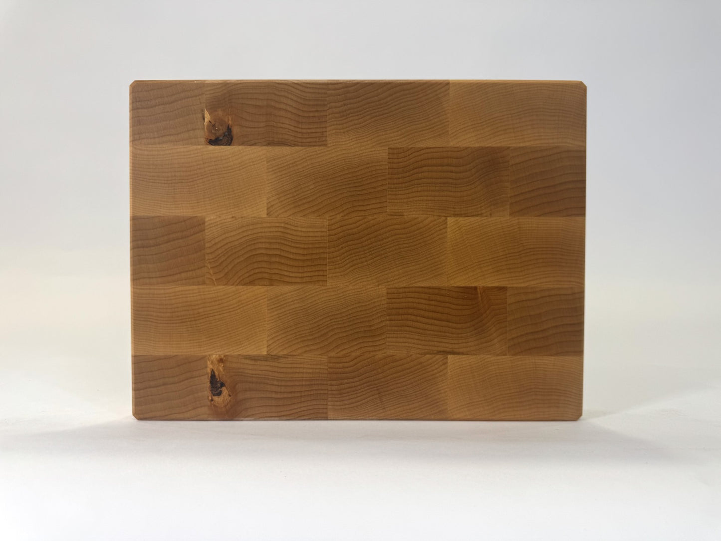 712 Maple 12" x 9" x 1.5" "One-Off"