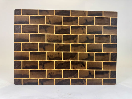 713 Brick 22 x 16 x 2
