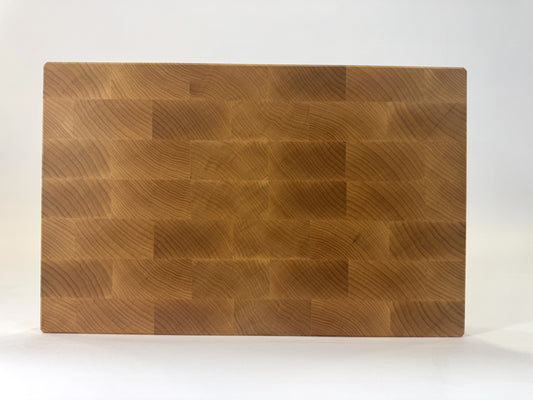 714 Maple 12 x 18 x 2