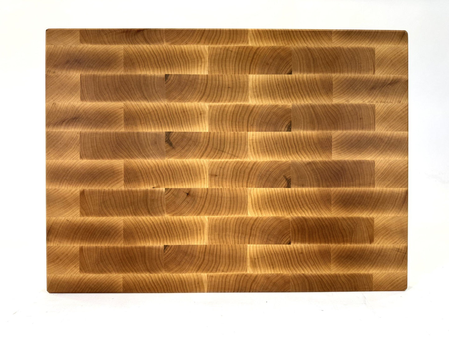 714 Maple 22 x 16 x 2