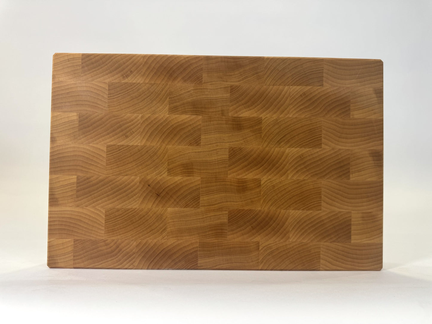 716 Maple 18" x 12" x 2" "One-Off"