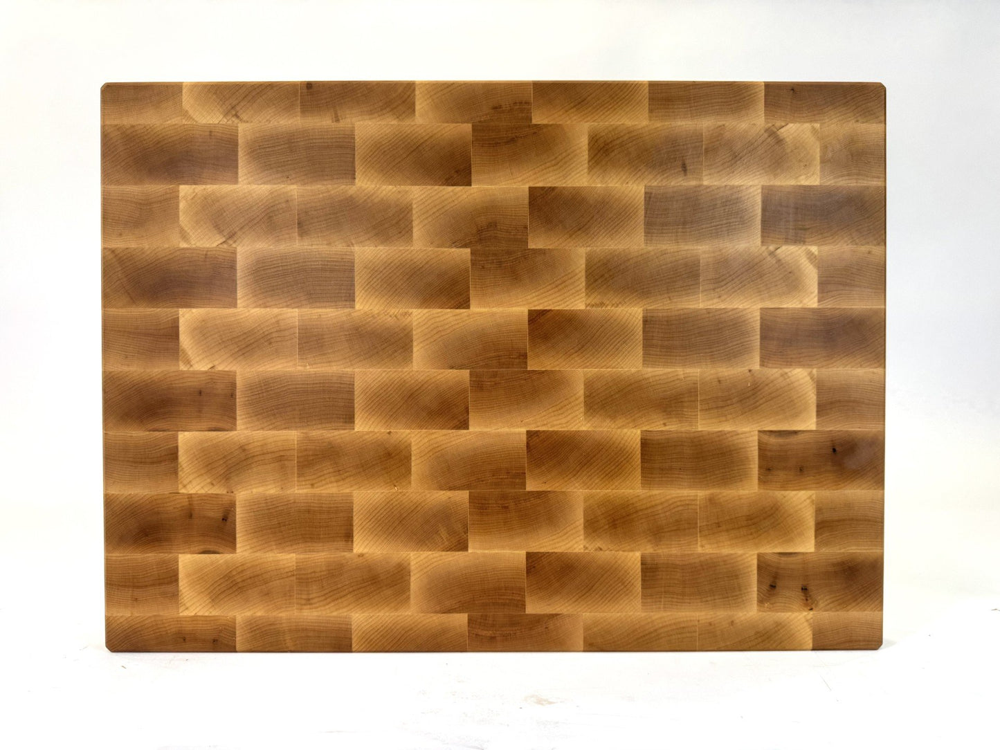 716 Maple 22 x 16 x 2 with Feet