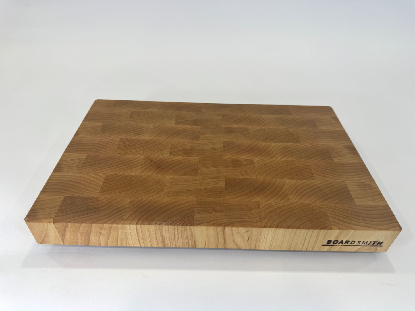 716 Maple 18" x 12" x 2" "One-Off"