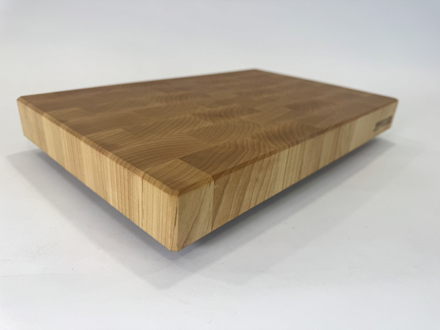 716 Maple 18" x 12" x 2" "One-Off"
