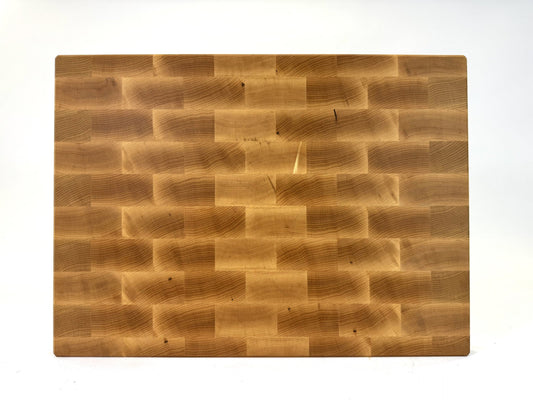 717 Maple 22 x 16 x 2