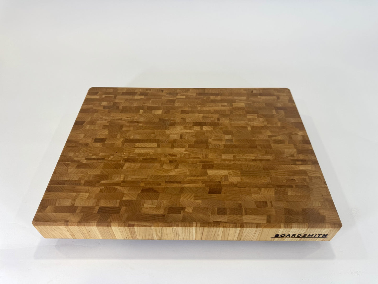 718 Maple Rectilinear Mosaic 16 x 12 x 2 One-0ff