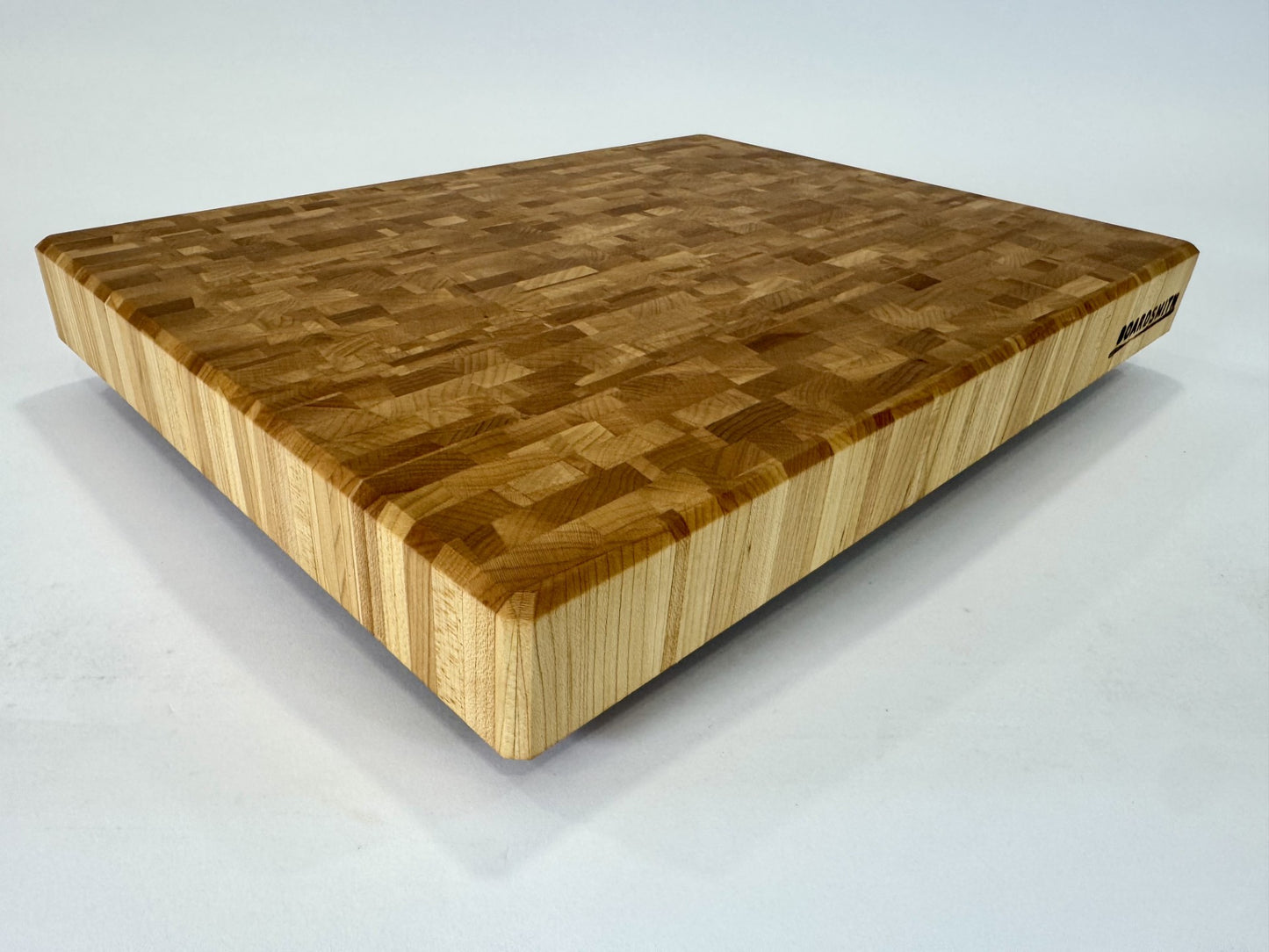 718 Maple Rectilinear Mosaic 16 x 12 x 2 One-0ff