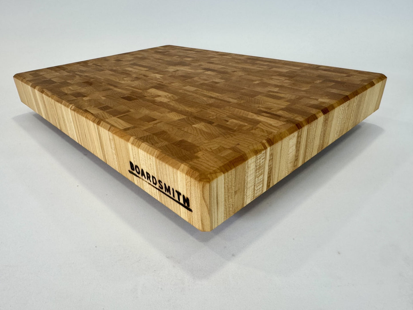 718 Maple Rectilinear Mosaic 16 x 12 x 2 One-0ff