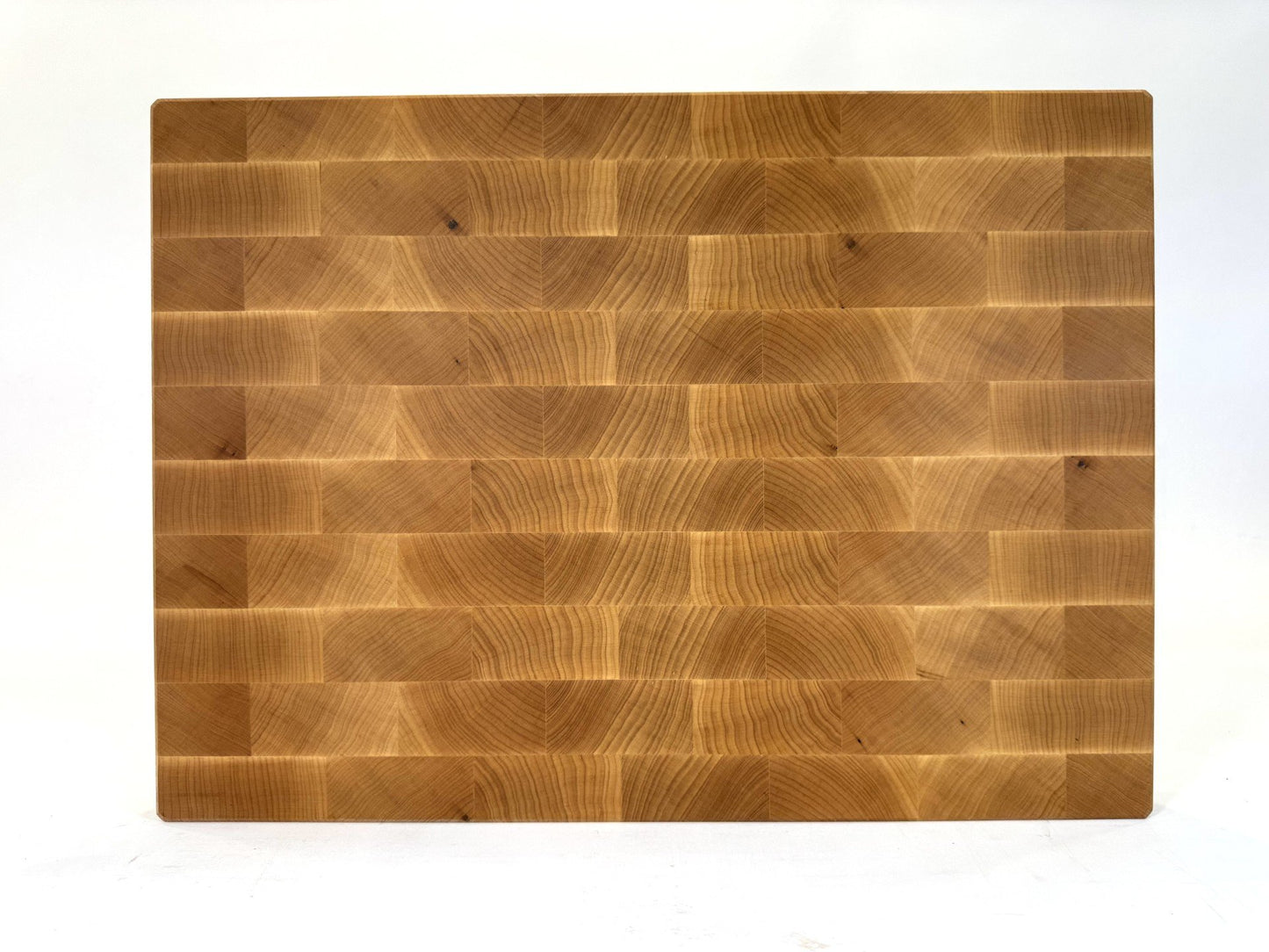 719 Maple 22 x 16 x 2 with Feet