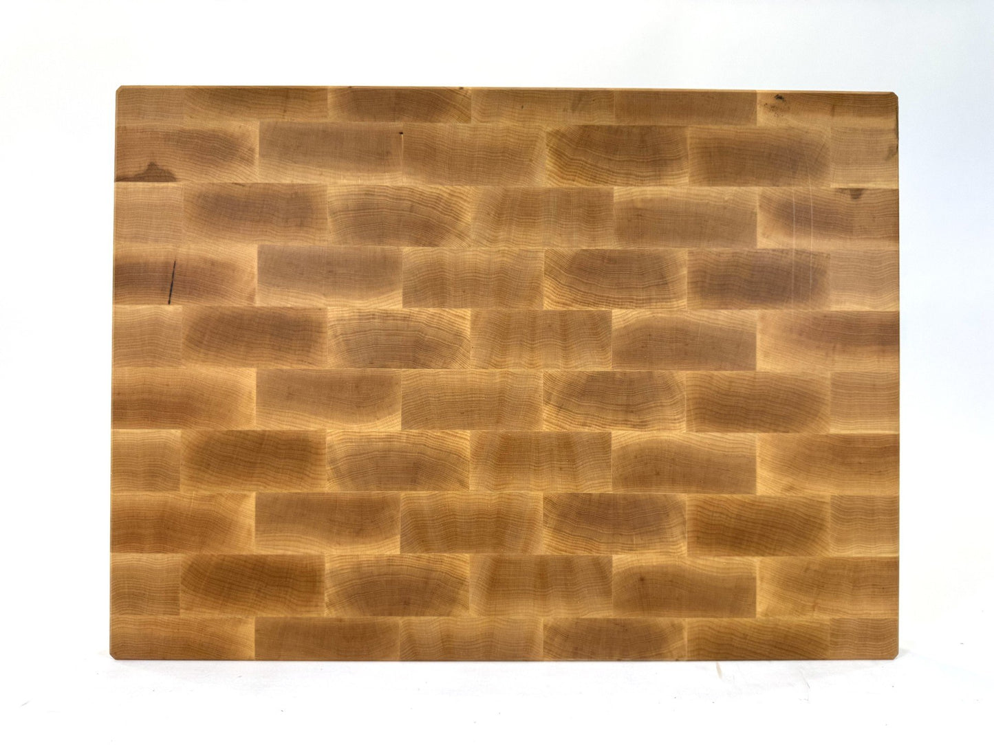 720 Maple 22 x 16 x 2