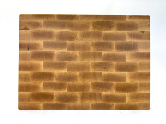 720 Maple 22 x 16 x 2