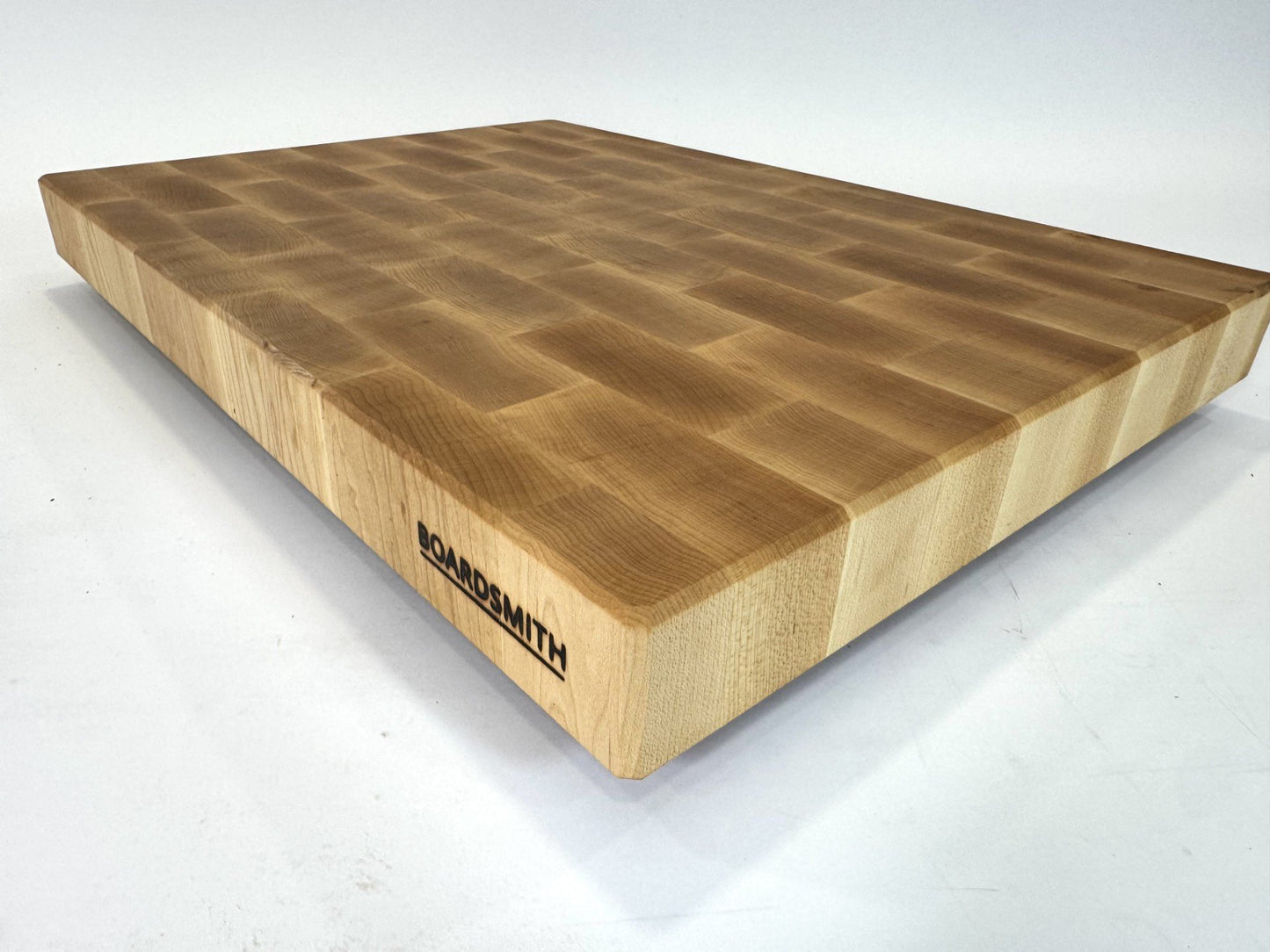 720 Maple 22 x 16 x 2