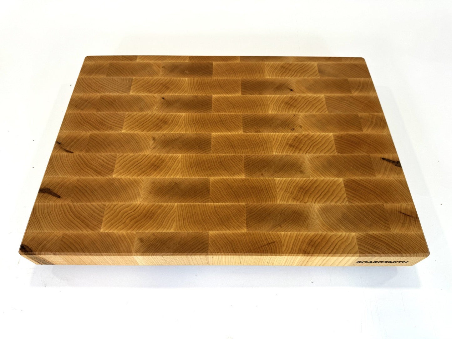 723 Maple 22 x 16 x 2