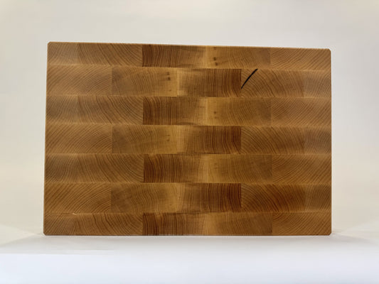 725 Maple 18 x 12 x 2 One-Off