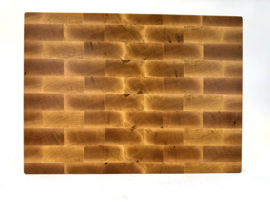 725 Maple 22 x 16 x 2