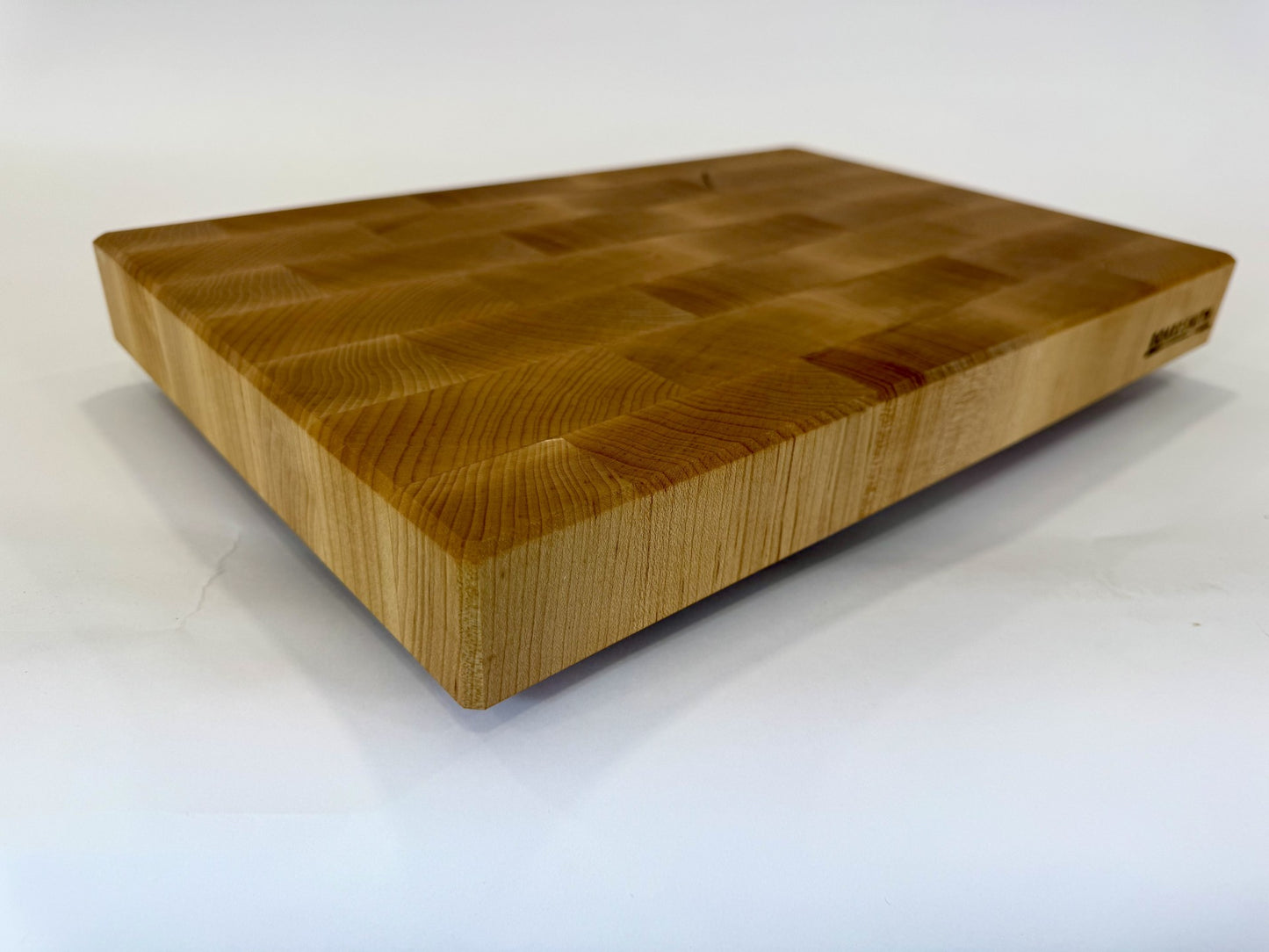 725 Maple 18 x 12 x 2 One-Off