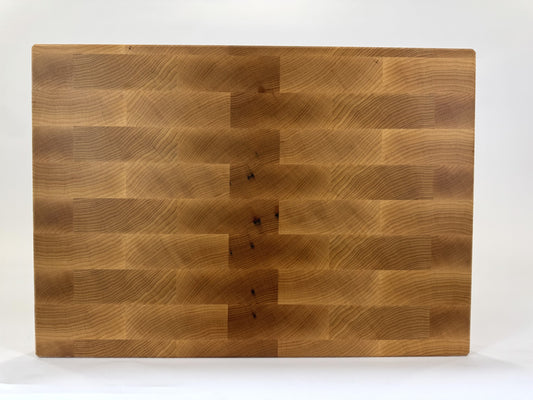 726 Maple 22 x 16 x 2 One-Off