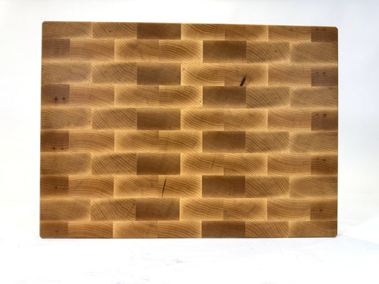 726 Maple 22 x 16 x 2