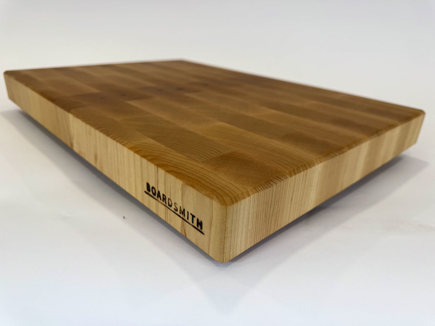 726 Maple 22 x 16 x 2 One-Off